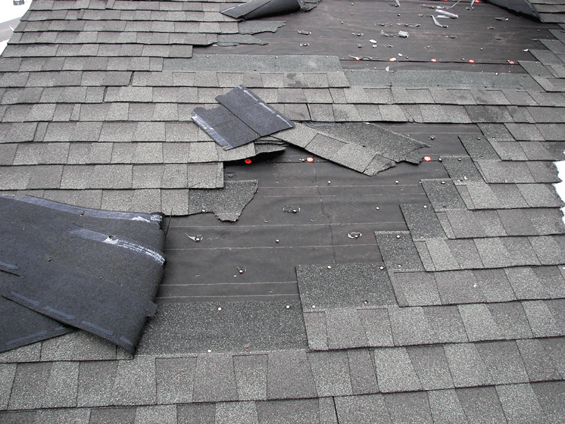 roof-damage-2