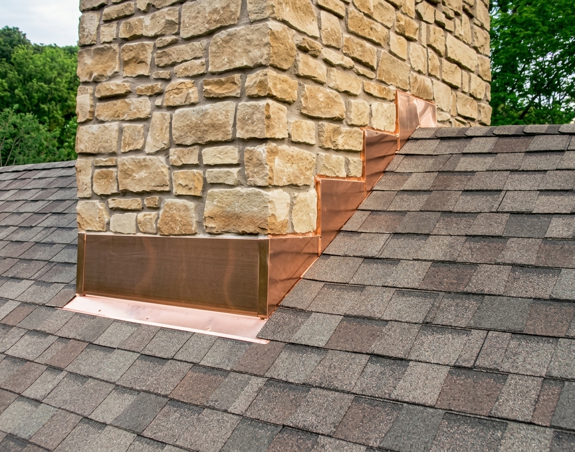 Roof Repair Chesapeake